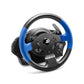 Thrustmaster T150 RS Force Feedback Racing Wheel (compatible w/ PS5, PS5 Pro, PS4 & PC)