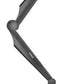 RANSOR Gaming Hecaton Pro Microphone Arm - RNSR-ARM-MPR01