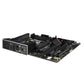 Asus ROG STRIX B650E-F GAMING WIFI AMD RYZEN WIFI6E DDR5 PCIE 5.0 READY,ATX-0MB1BQ0-M0EAY0