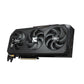 GIGABYTE Radeon RX 9070 XT GAMING OC Graphics Card, 16GB GDDR6 256-Bit Memory, 3060 MHz Boost Clock, 20 Gbps Memory Clock, 4096 Stream Processors, PCI-Express 5.0, GV-R9070XTGAMING OC-16GD