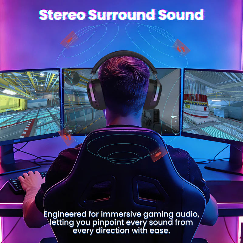  Games Corner 