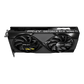 PNY GeForce RTX™ 5060 Ti 16GB Overclocked Dual Fan GPU