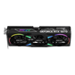 PNY GeForce RTX™ 5070 ARGB EPIC-X RGB™ Overclocked Triple Fan GPU