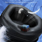 Mpow IRON SE Wired Gaming Headset.
