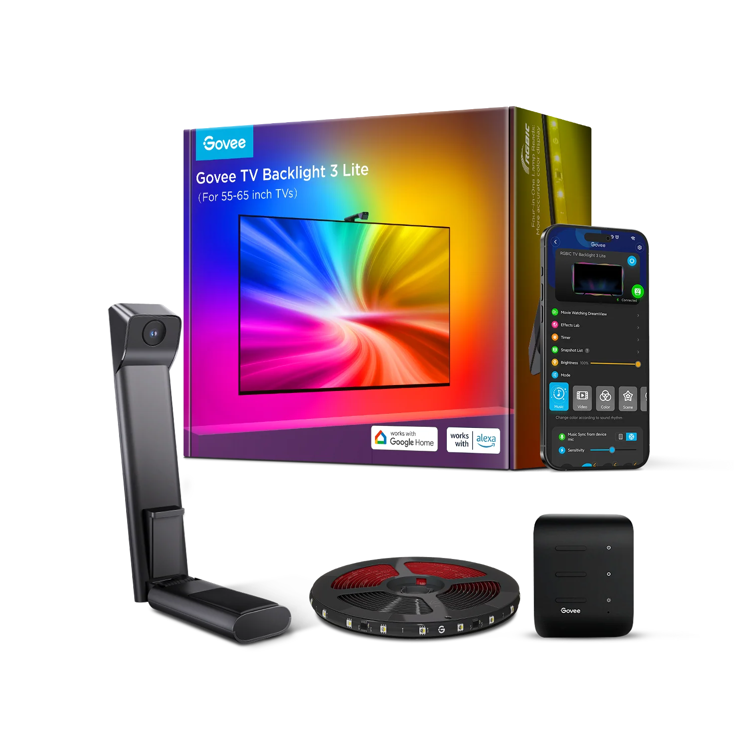  Games Corner 