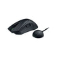 Razer Viper V4 Pro - Black Ultra-lightweight Wireless Symmetrical Esports Gaming Mouse-Black