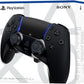 PlayStation 5 DualSense Edge Wireless Controller Midnight Black