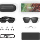XREAL Air 2 Pro AR Glasses,