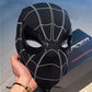 Spider Superhero Mask