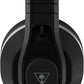 Turtle Beach Recon 500 Wired Multiplatform Gaming Headset - PS5, PS4, PC, Xbox Series X|S, Xbox One and Nintendo Switch - Games Corner