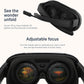 HTC Vive Flow Virtual Reality Headset - Games Corner 
