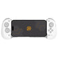 SCUF NOMAD Wireless iPhone Mobile Gaming Controller-White