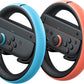 Joy-Con™ 2 Wheel