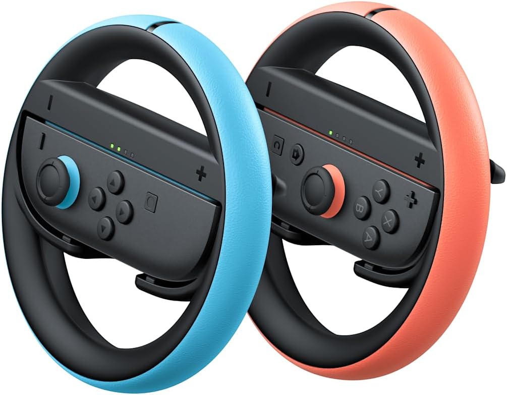 Joy-Con™ 2 Wheel