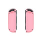 Joy Con pair - Pastel Pink for Nintendo Switch