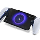 PlayStation Portal™ Remote Player for PS5® console-(International version)