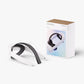 Meta Quest 3,3S Elite Strap with Battery, White