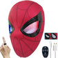 Spider-Man Mask