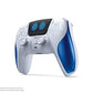 DualSense Wireless Controller - Astro Bot Limited Edition