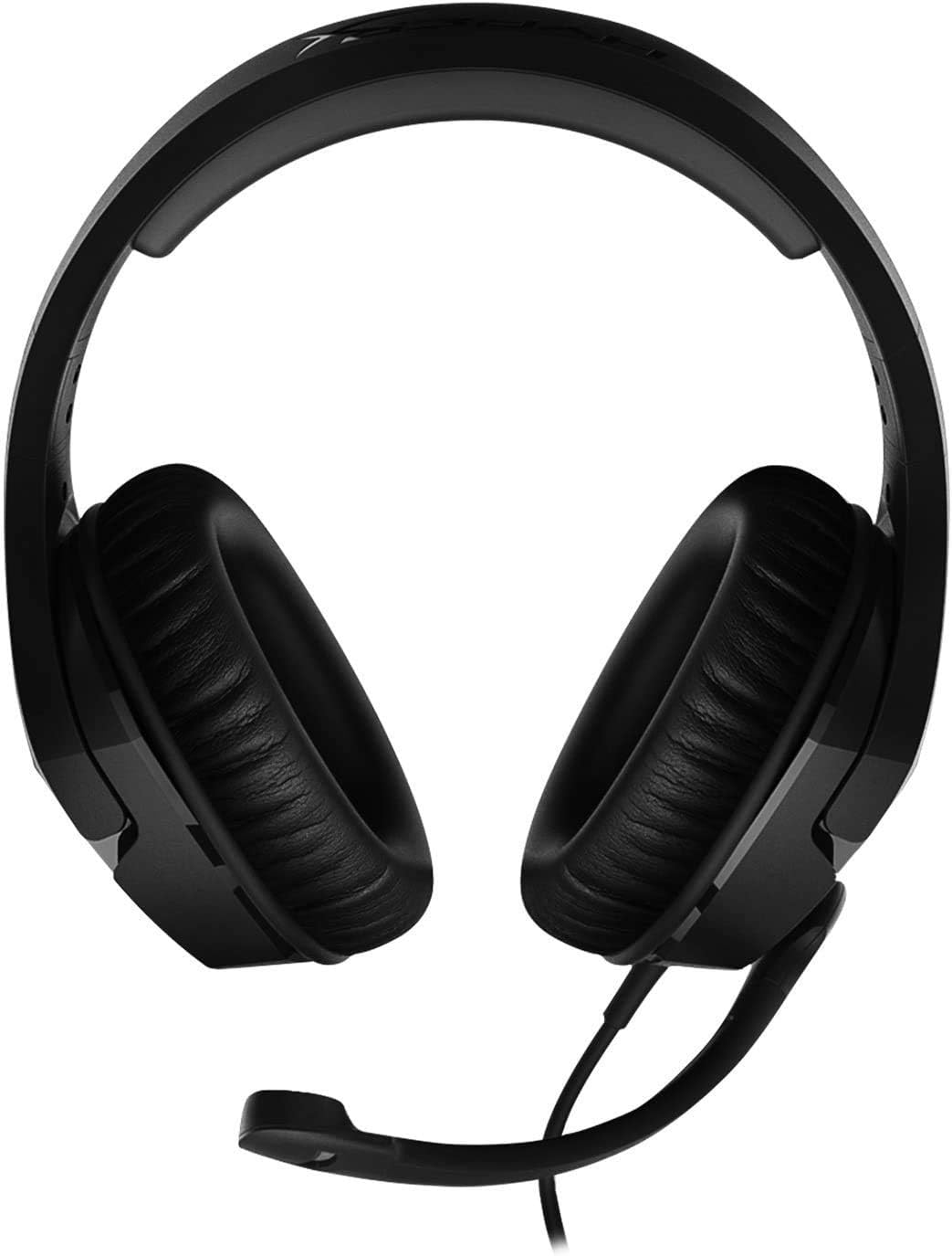 HyperX Cloud Stinger Gaming Headset