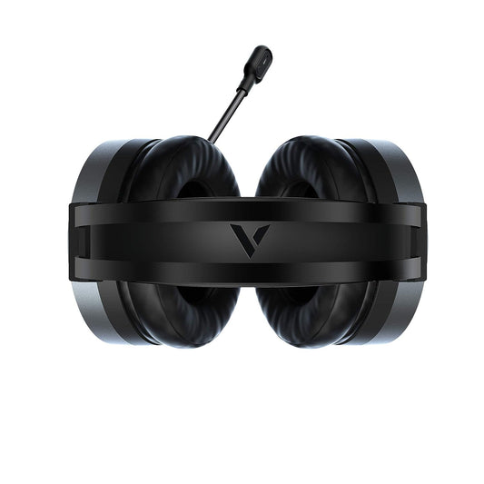 Rapoo VH510 Gaming Headset 7.1 Channel USB Surround Sound
