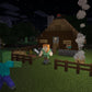 Minecraft New Nintendo Switch