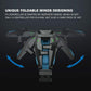 F4 Falcon Mobile Protector & Wireless Gaming Controller