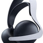 PlayStation Pulse Elite Wireless Headset