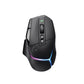 Logitech G502 X Plus Lightspeed Wireless Optical Mouse