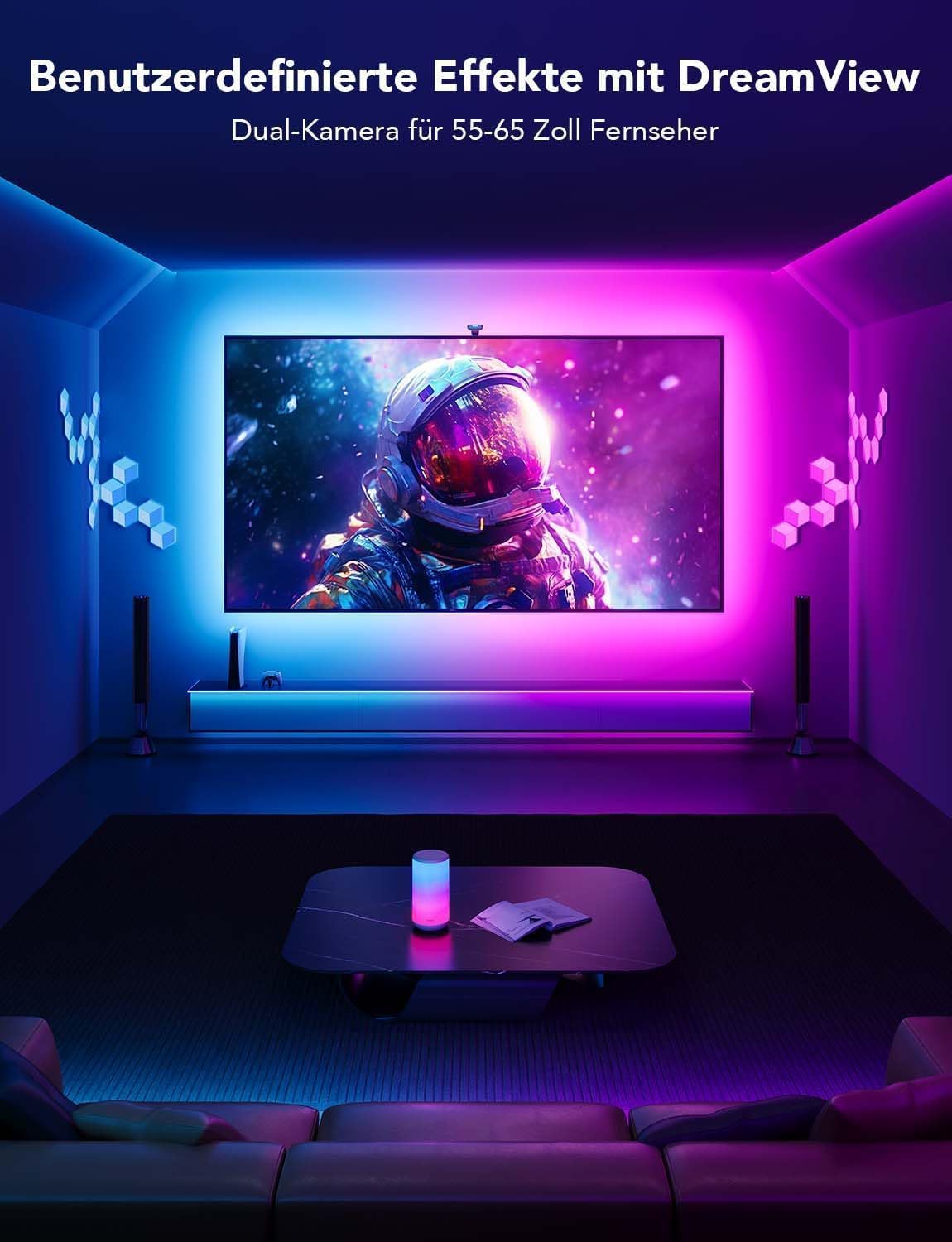  Games Corner 