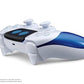 DualSense Wireless Controller - Astro Bot Limited Edition