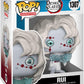 Funko Pop! Animation: Demon Slayer - Rui