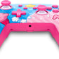 PowerA Enhanced Wired Controller Kirby