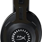 Hyperx Cloud Revolver™ Gaming Headset + 7.1