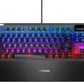 SteelSeries Apex PRO TKL Keyboard