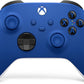 Xbox Wireless Controller Shock Blue