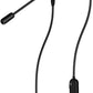 SteelSeries Tusq in-Ear Mobile Gaming Headset