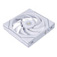 Lian-Li UNI Fan TL 140mm RGB Case Fan - White-14TL1W