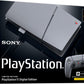 PlayStation PS5 Digital 30th Anniversary Edition