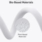 Anker 542 USB-C to Lightning Cable Bio-Based B2B ,UN White, A80B1H21