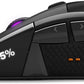 SteelSeries Rival 710 Gaming Mouse