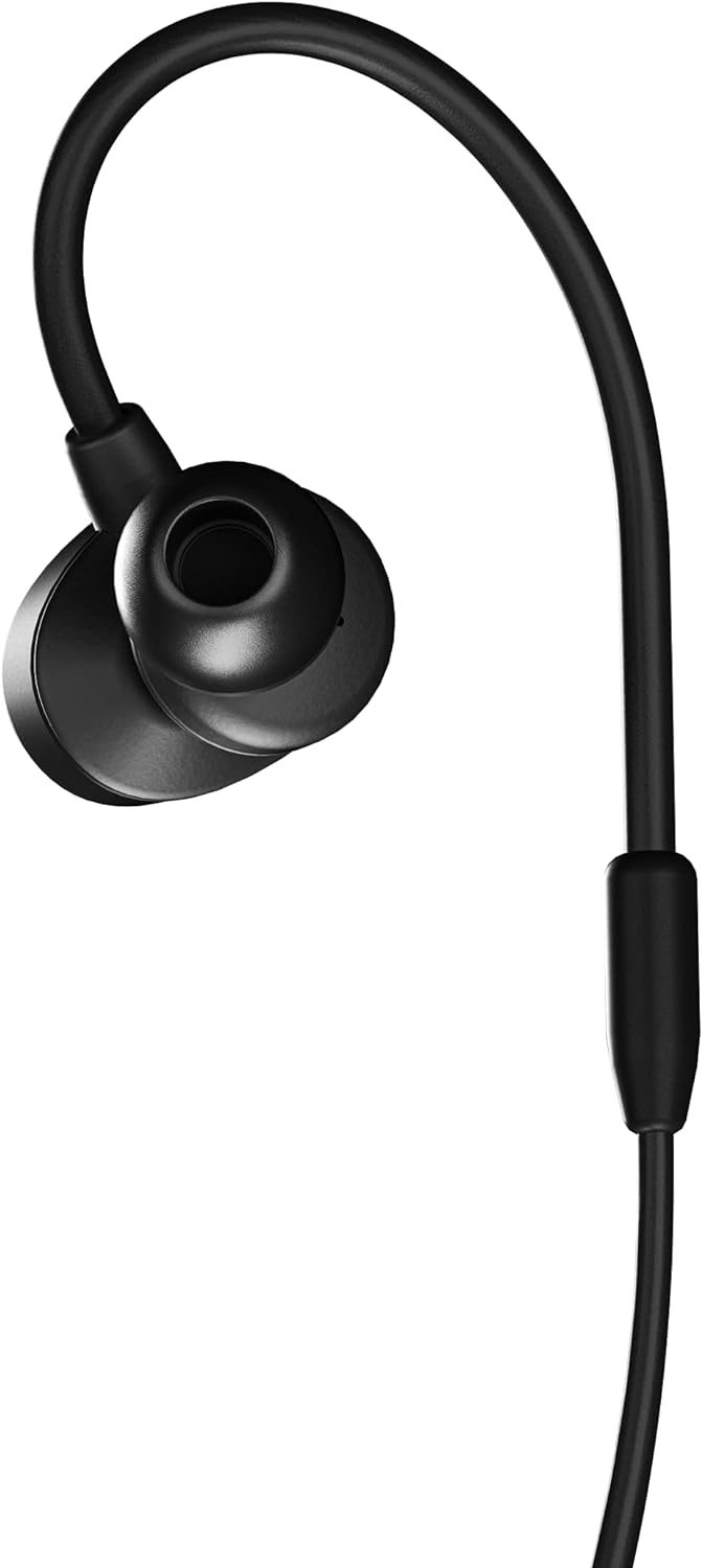 SteelSeries Tusq in-Ear Mobile Gaming Headset