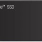 WD_BLACK 1TB SN850X NVMe Internal Gaming SSD Solid State Drive - Gen4 PCIe, M.2 2280, Up to 7,300 MB/s - WDS100T2X0E