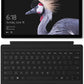MICR0SOFT Surface Pro 4 | 8GB Ram, 256GB SSD | Intel core i7-6650U 2.2GHz | 6th Generation (Refurbished)