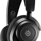 SteelSeries Arctis Nova 7 - Wireless Multi-System Gaming & Mobile Headset