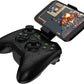 Razer Serval Bluetooth Gaming Controller Black