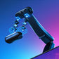 Govee Envisual TV Backlight T2 with Dual Camera for 55-65 Inch TV and PC,