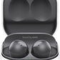 SAMSUNG Galaxy Buds 2 True Wireless Bluetooth Earbuds, Noise Cancelling,