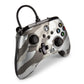 PowerA Enhanced Wired Controller for Xbox Series X|S - Metallic Arctic Camo