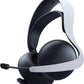 PlayStation Pulse Elite Wireless Headset